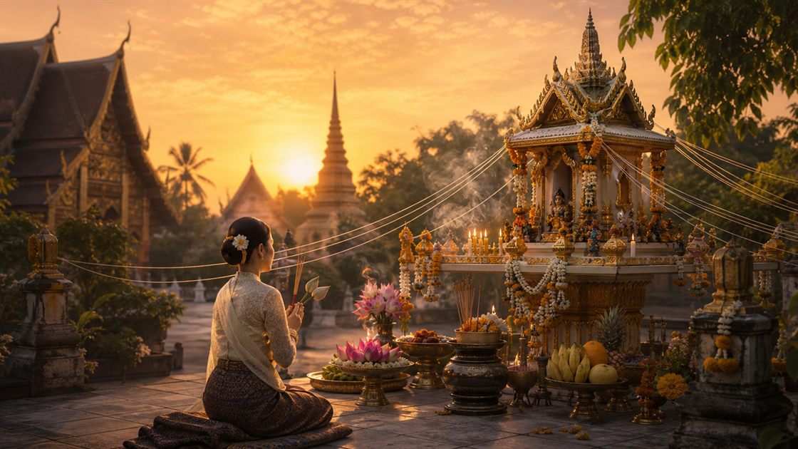 ความเชื่อ